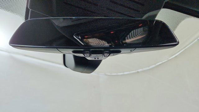 Used 2026 BMW X6 xDrive40i image 53