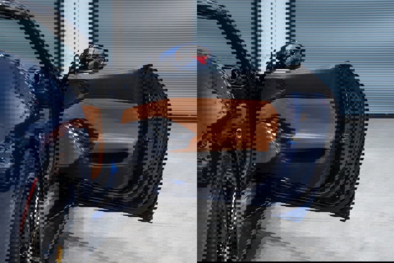 Used 2020 Ferrari Portofino image 36