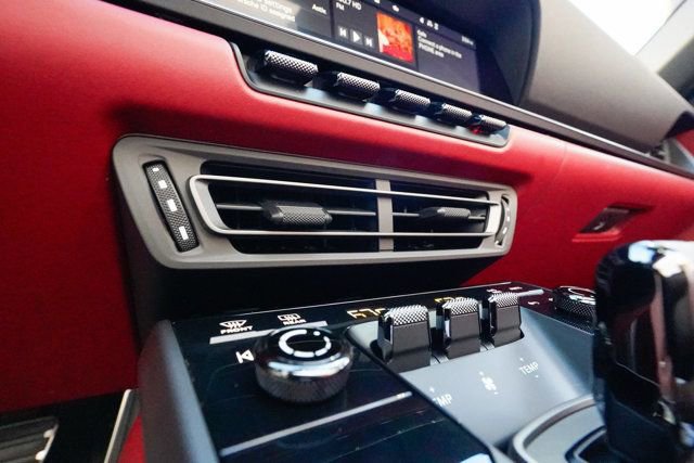 Used 2021 Porsche 911 Carrera image 72