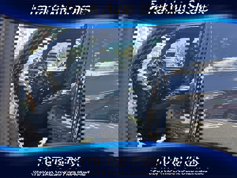 Used 2017 BMW X5 xDrive50i AWD/4WD image 24