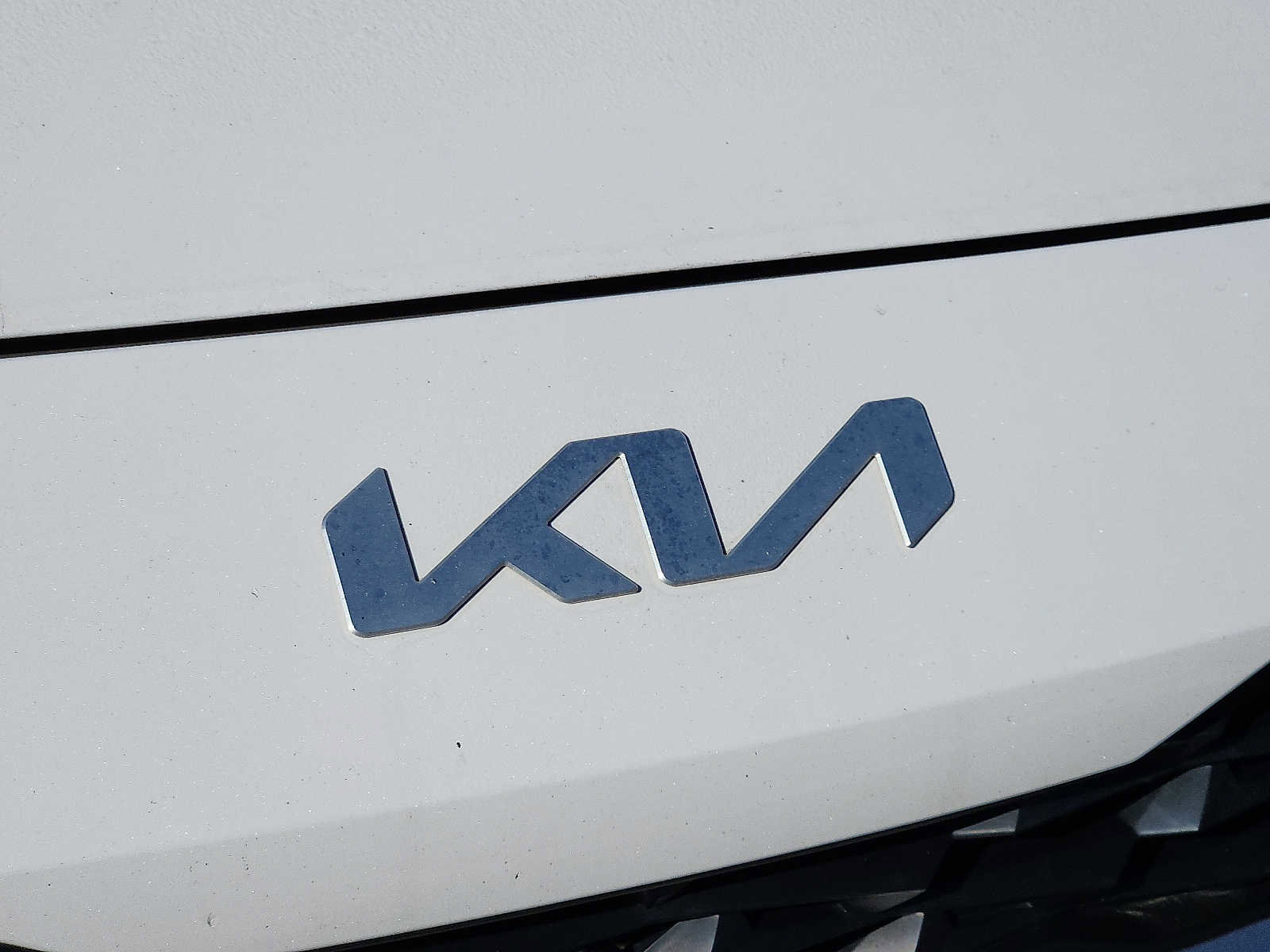 Used 2022 Kia Forte LXS w/ LXS Technology Package FWD image 29