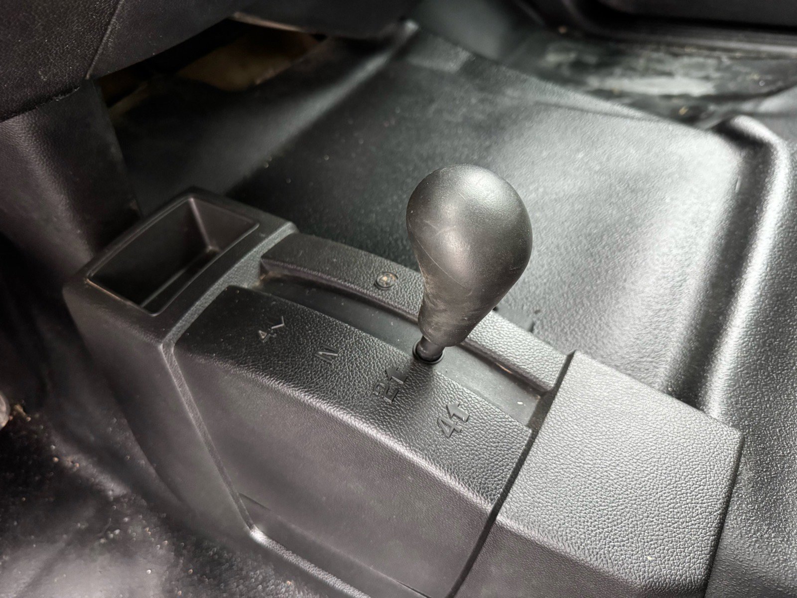 Used 2016 GMC Sierra 3500 4x4 Crew Cab image 18