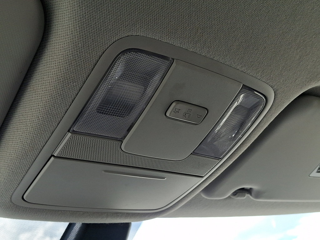 Used 2024 Kia Soul LX w/ Option Group 015 FWD image 38