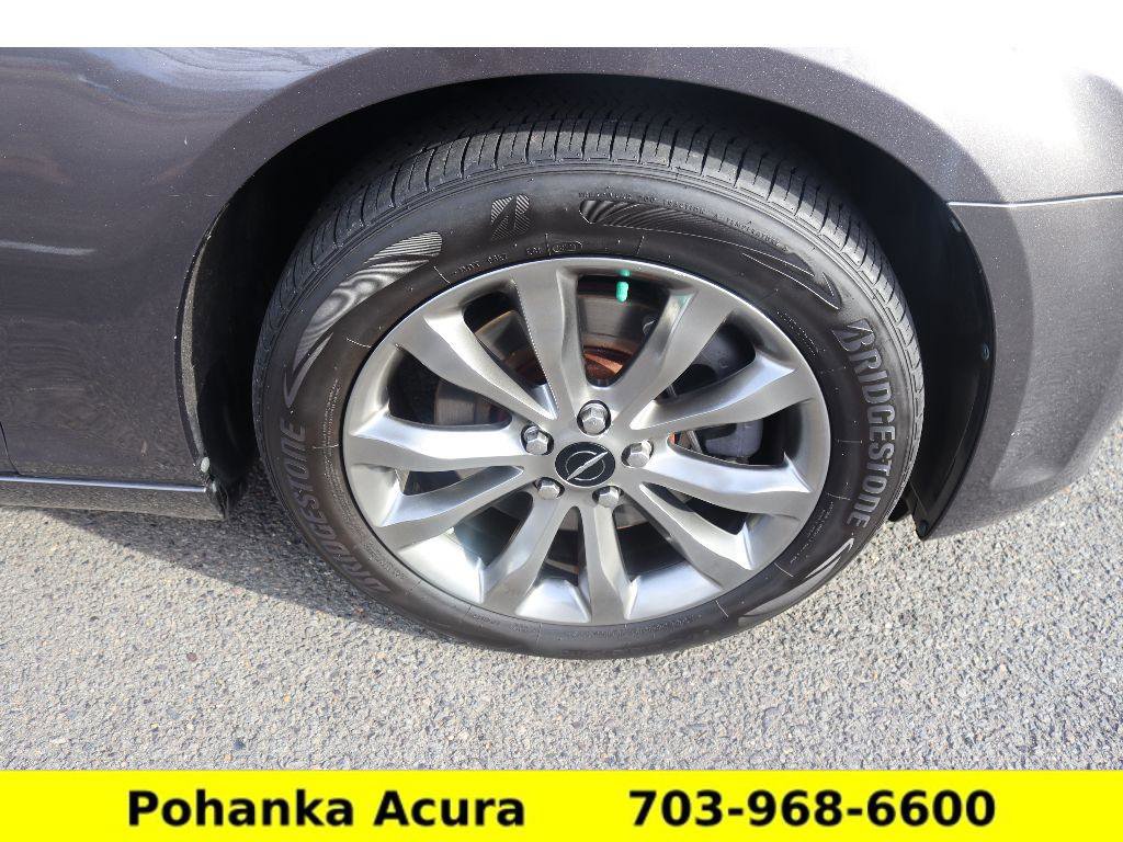 Used 2014 Chrysler 300 S image 31