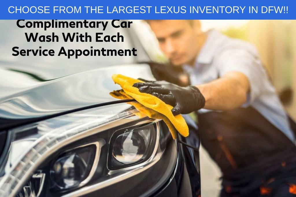 Used 2022 Lexus GX 460 Premium w/ Premium Plus Package image 37