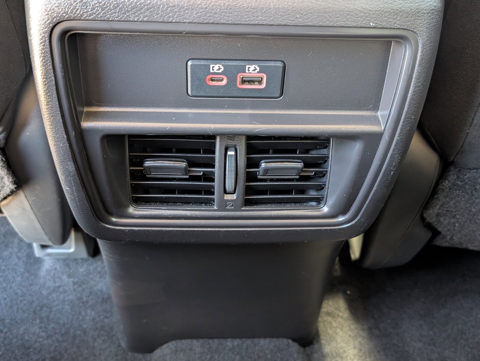 Certified 2020 Nissan Murano SV image 12