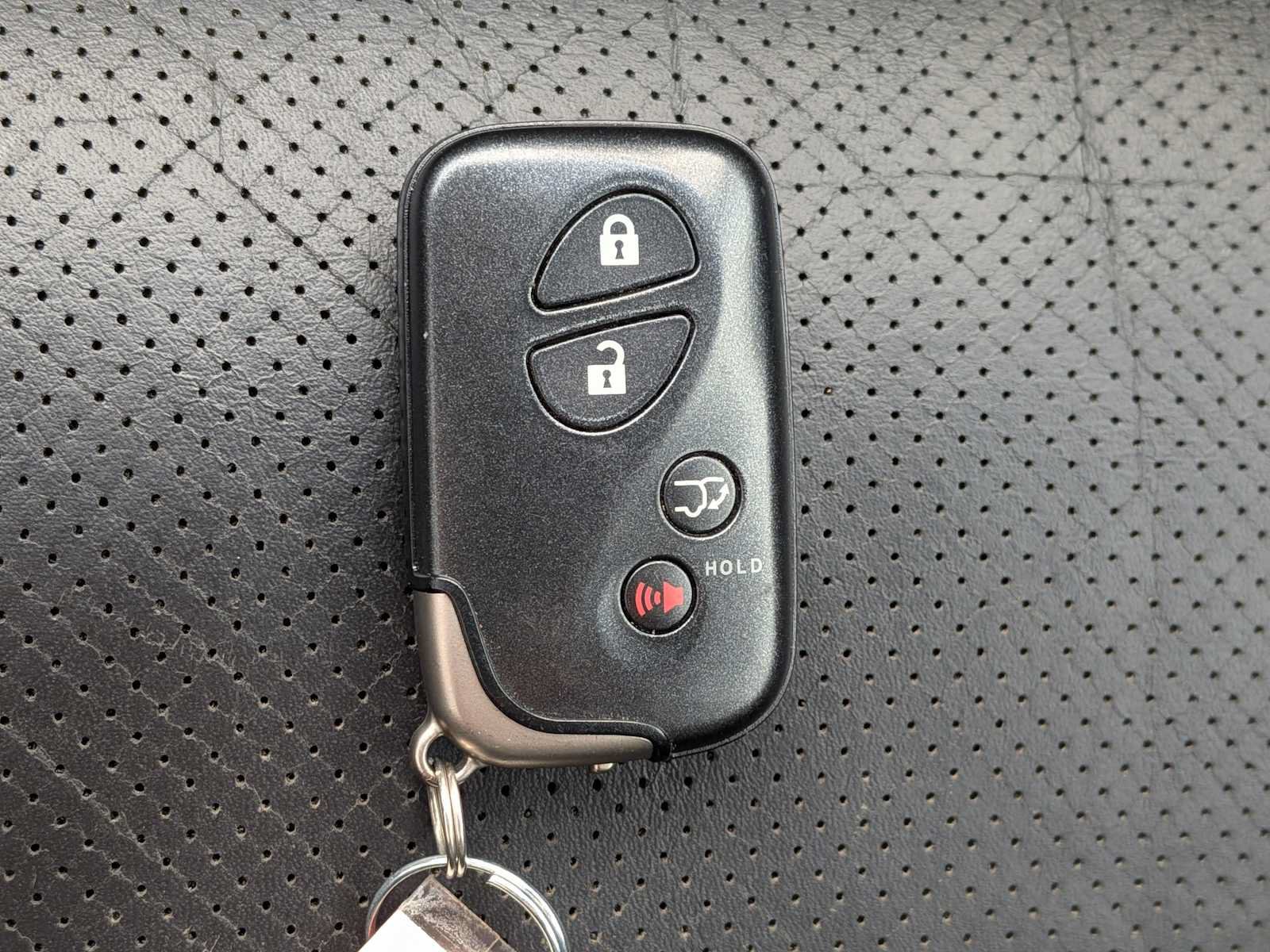 Used 2014 Lexus RX 350 FWD w/ Premium Package image 32