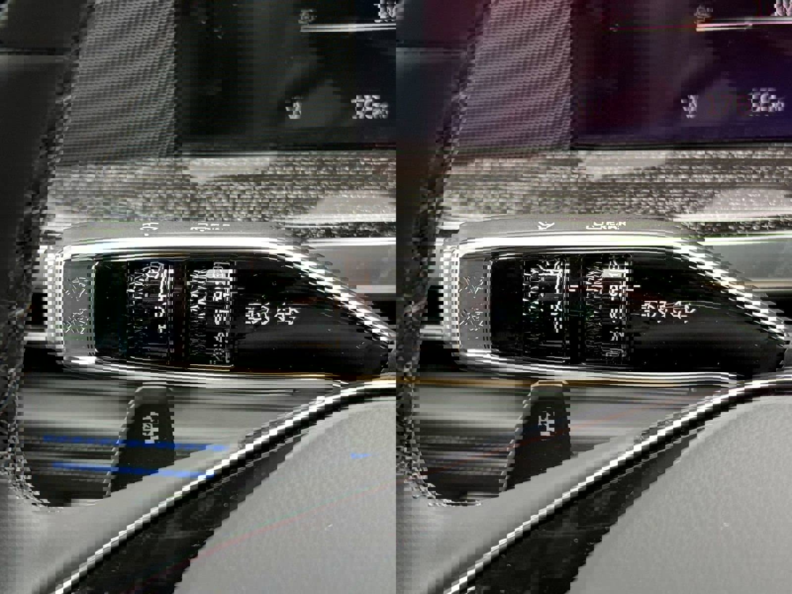 New 2025 Cadillac Escalade IQ Sport 1 w/ Smart Trailering package image 24