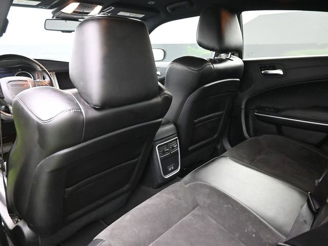 Used 2023 Dodge Charger Scat Pack image 16