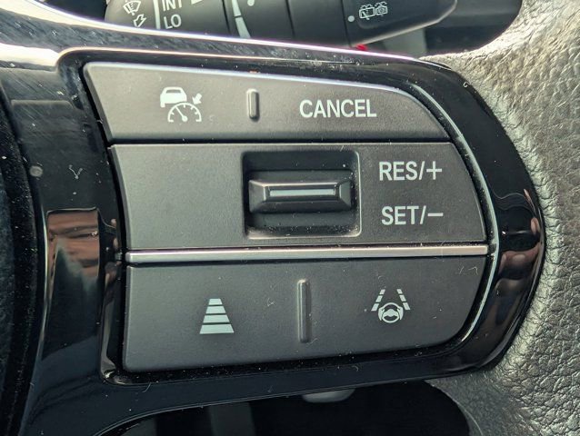 Used 2023 Honda Pilot LX image 21