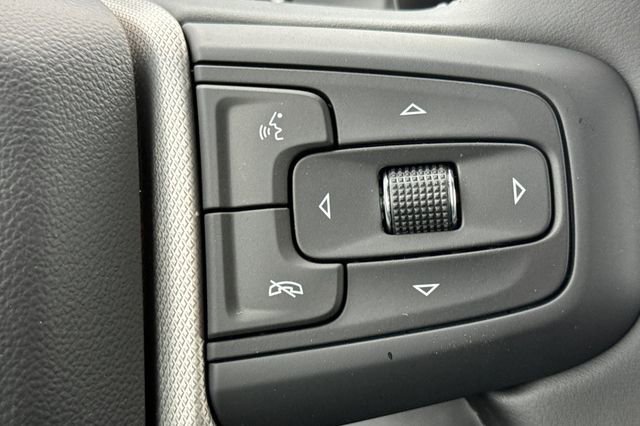 New 2026 GMC Sierra 1500 Denali image 29