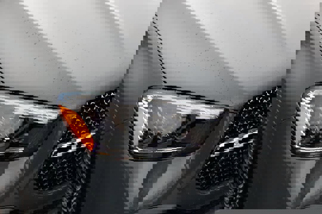 New 2026 Mercedes-Benz GLE 450 GLE 450 image 9