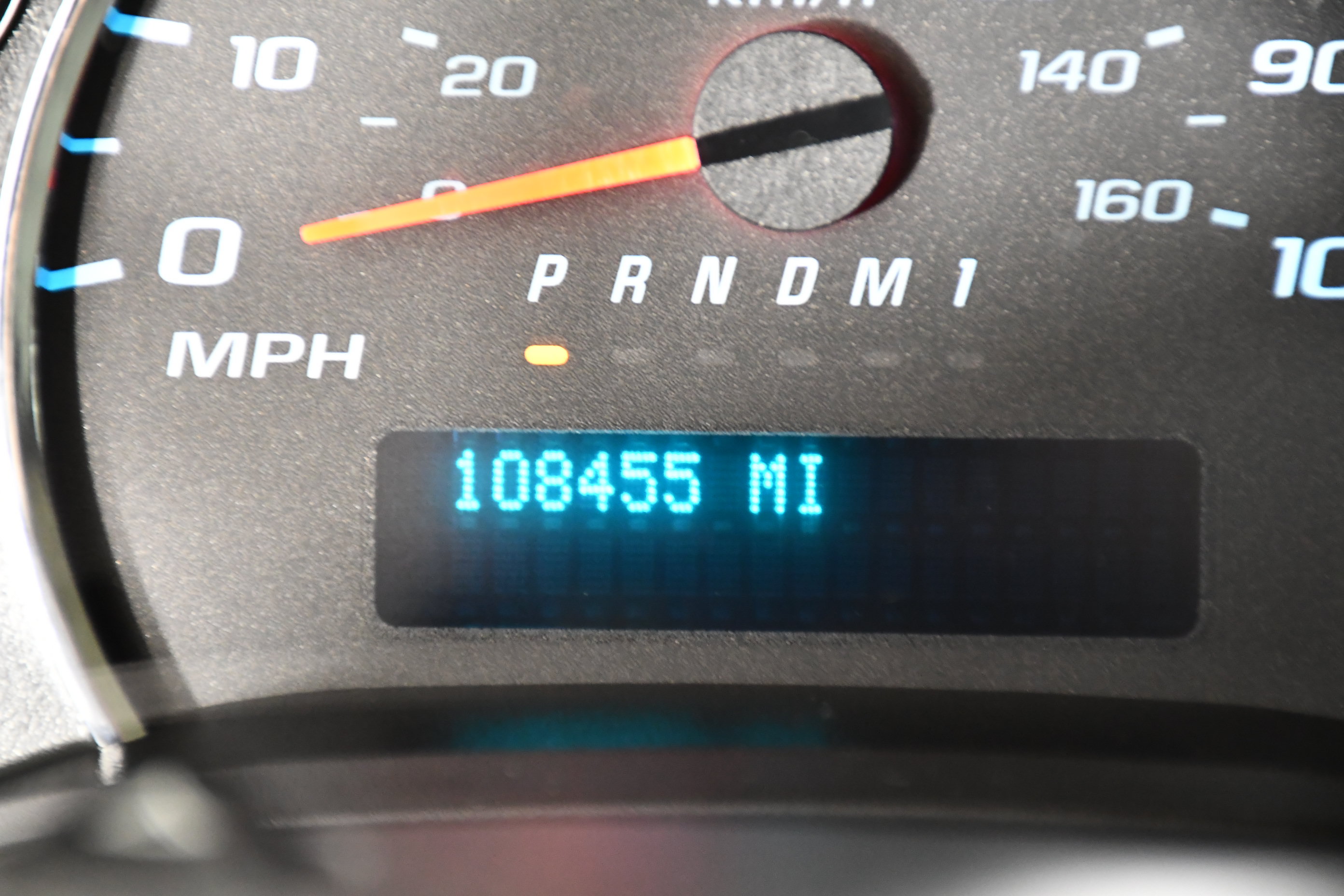 Used 2020 Chevrolet Express 2500 w/ Driver Convenience Package RWD image 17