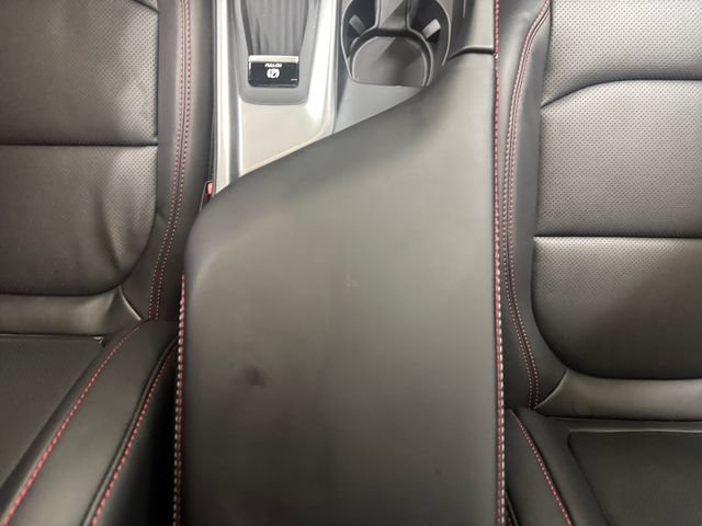 New 2027 Dodge Charger R/T AWD/4WD image 14
