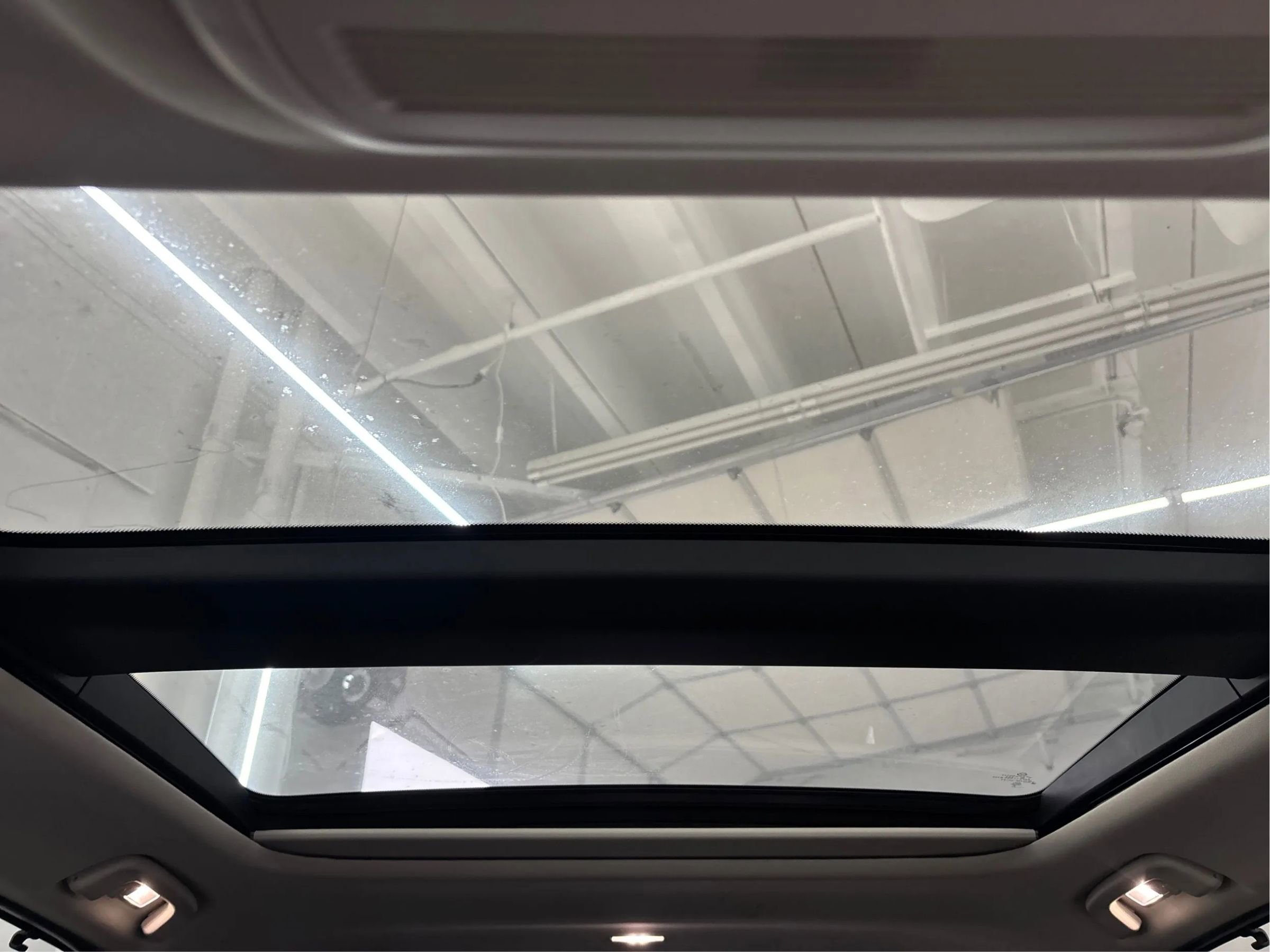 Used 2024 MAZDA CX-90 Plug-In Hybrid w/ Premium Pkg image 28
