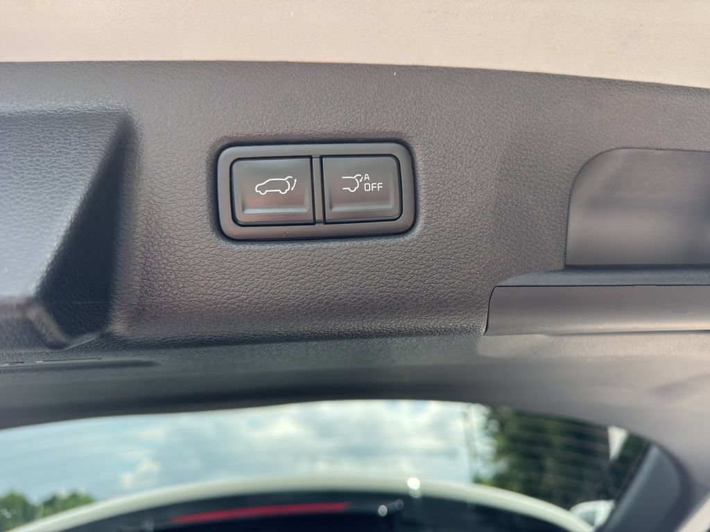 Used 2023 Kia Telluride SX Prestige X-Line AWD/4WD image 10