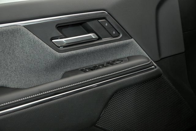 New 2026 GMC Sierra EV Elevation AWD/4WD image 5