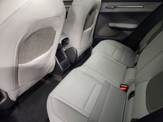 New 2026 Volvo EX30 Cross Country Ultra w/ Protection Package Premier image 28