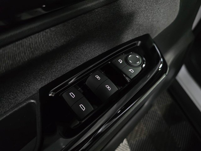 Used 2024 Honda Prologue EX image 29