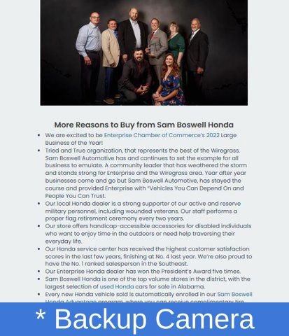 Used 2013 Chevrolet Captiva Sport LTZ image 5