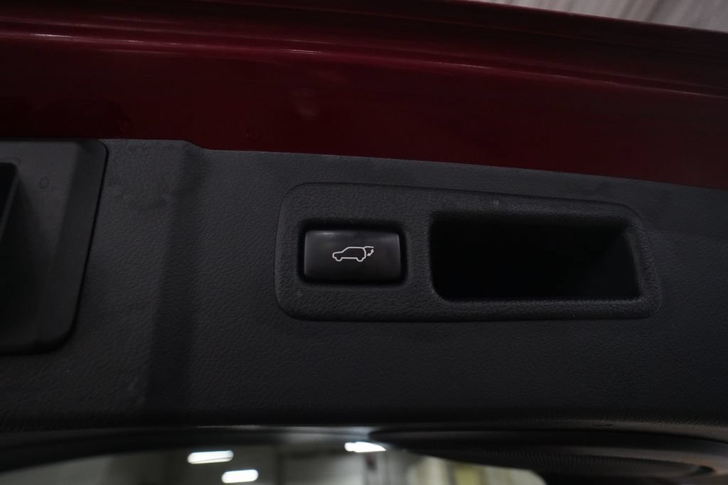Used 2016 Lexus NX 200t AWD w/ Premium Package image 15