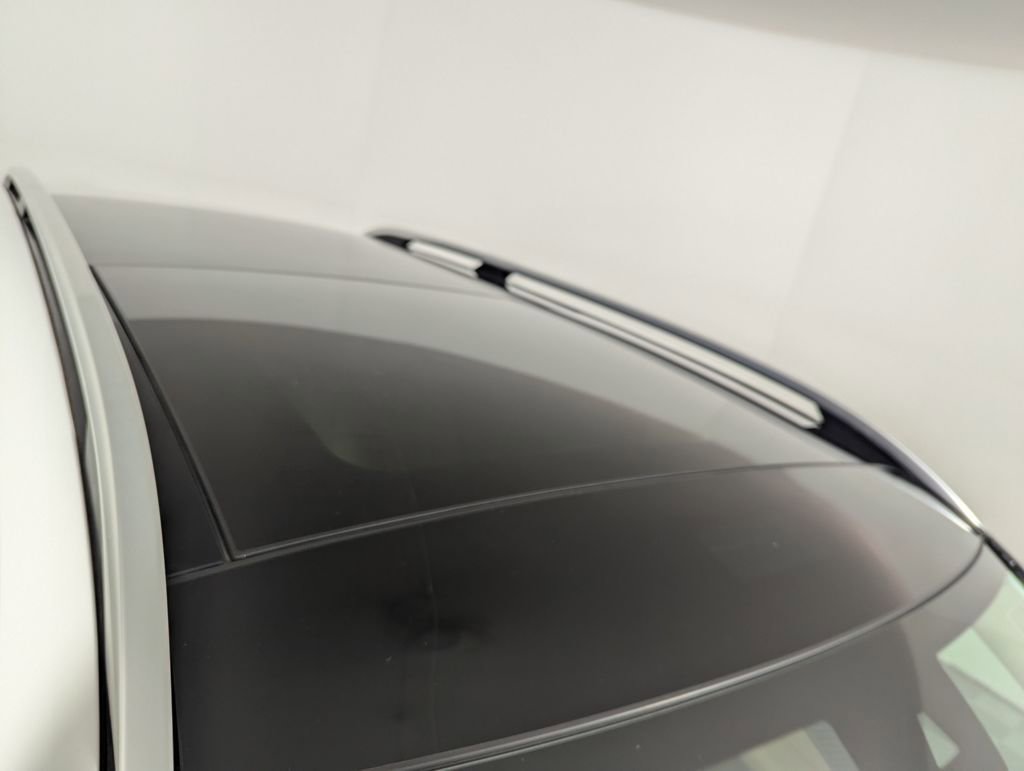 Used 2022 Mercedes-Benz GLE 350 image 26