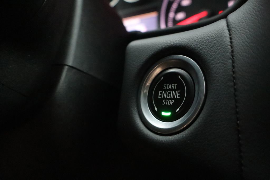 Used 2021 Chevrolet Tahoe RST image 17