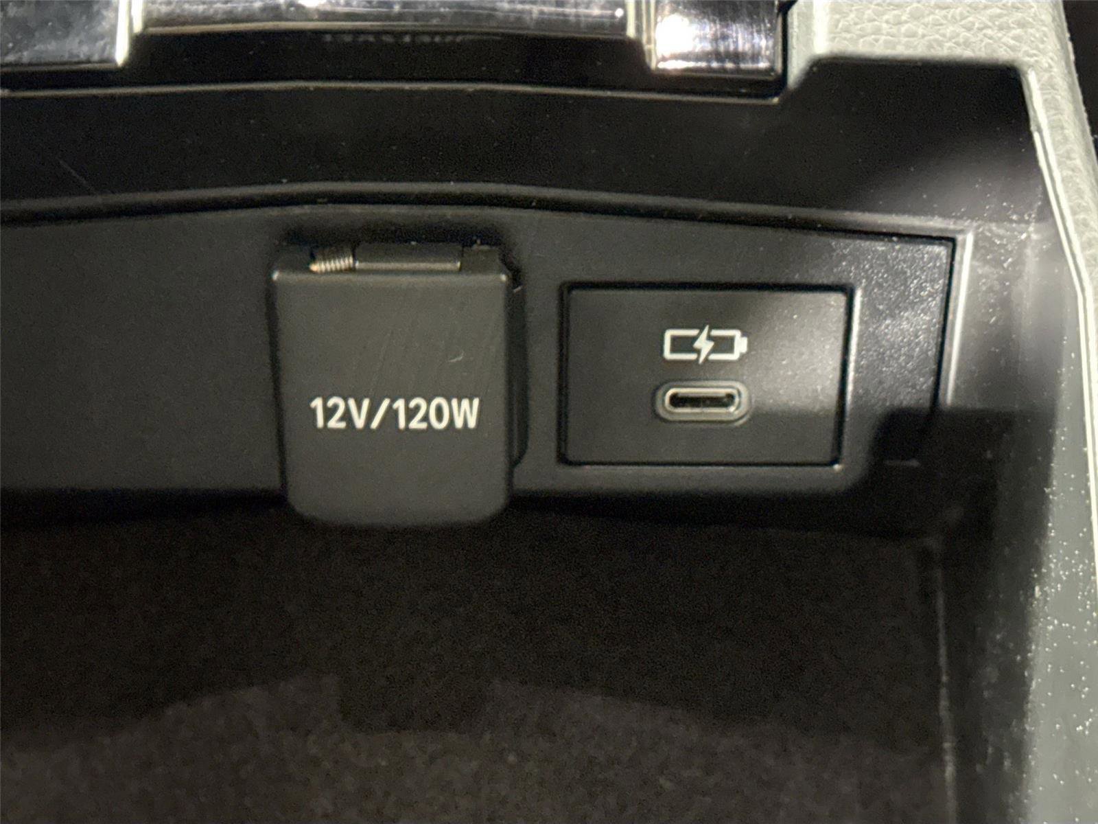 Certified 2025 Toyota Corolla XSE FWD image 34