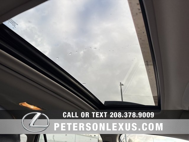 Used 2018 Subaru Outback 2.5i Limited image 13