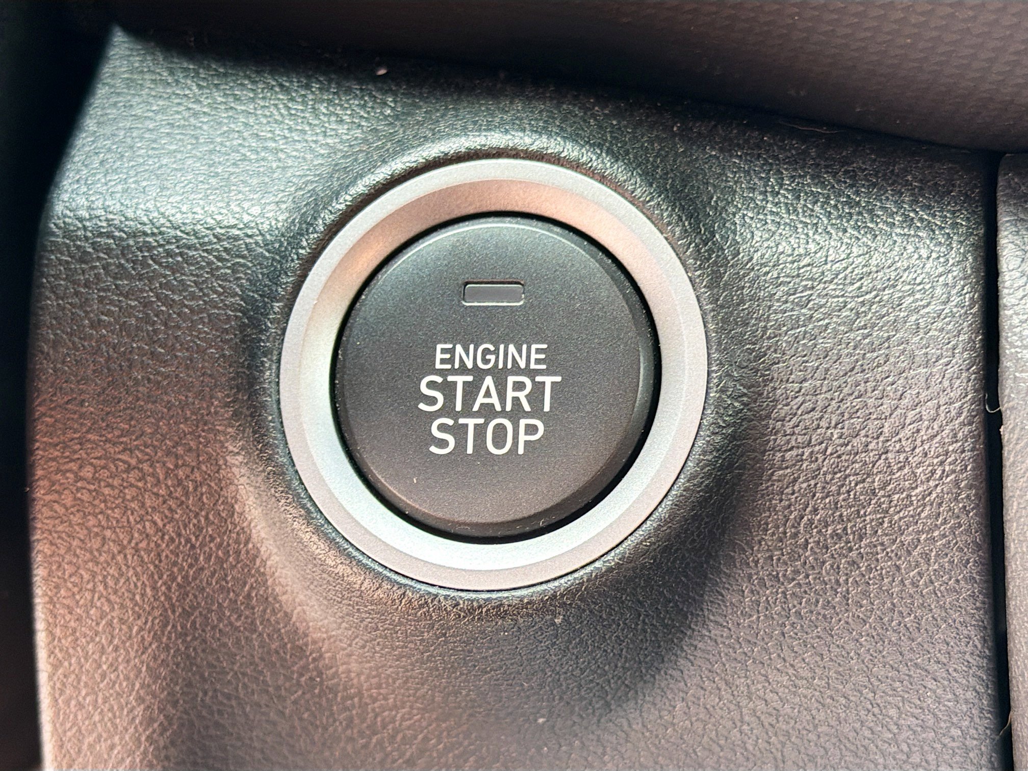 Used 2020 Hyundai Kona SEL image 28