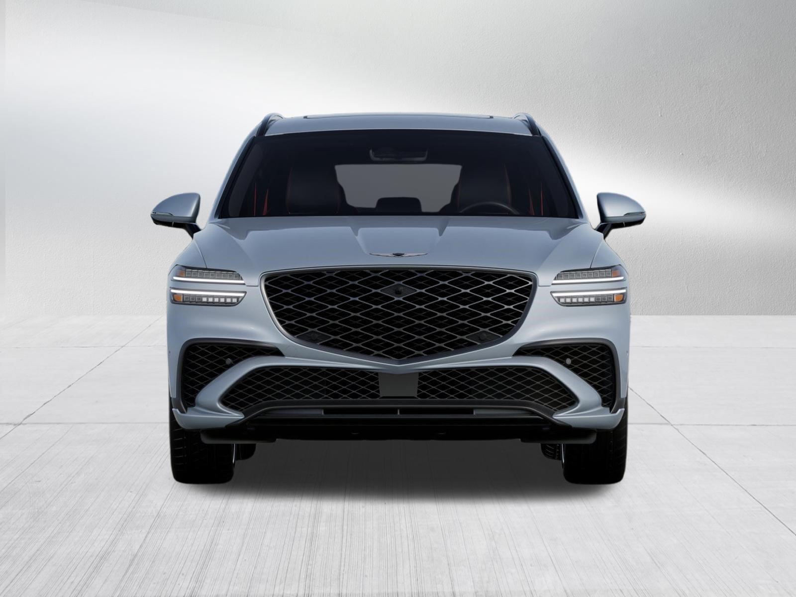 New 2027 Genesis GV70 2.5T Sport Prestige AWD/4WD image 6
