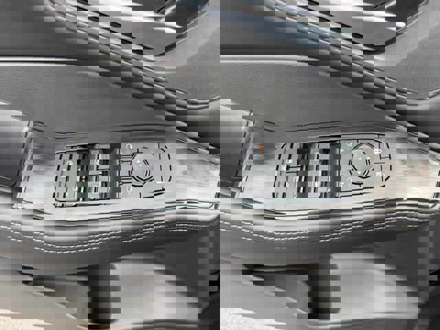 New 2026 Nissan Rogue SV w/ SV Premium Package image 11