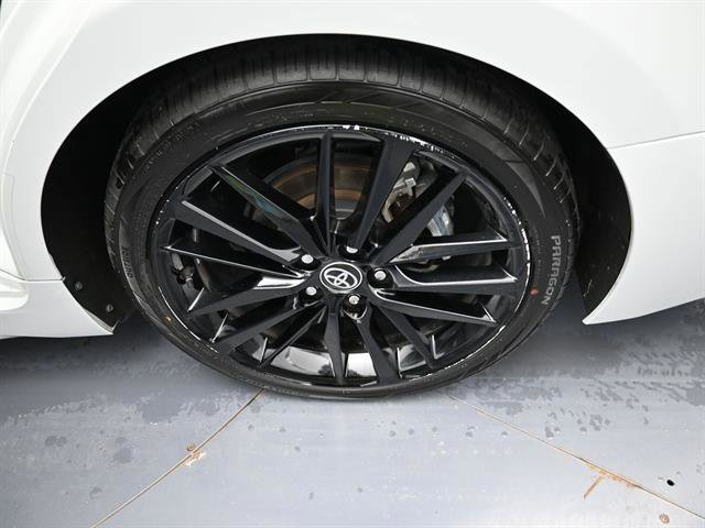 Certified 2024 Toyota Camry XSE image 23