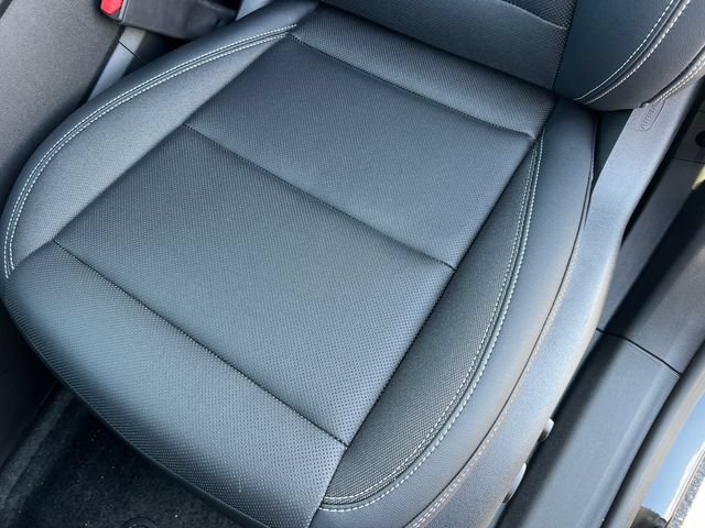 New 2026 Chevrolet Blazer EV LT AWD/4WD image 10