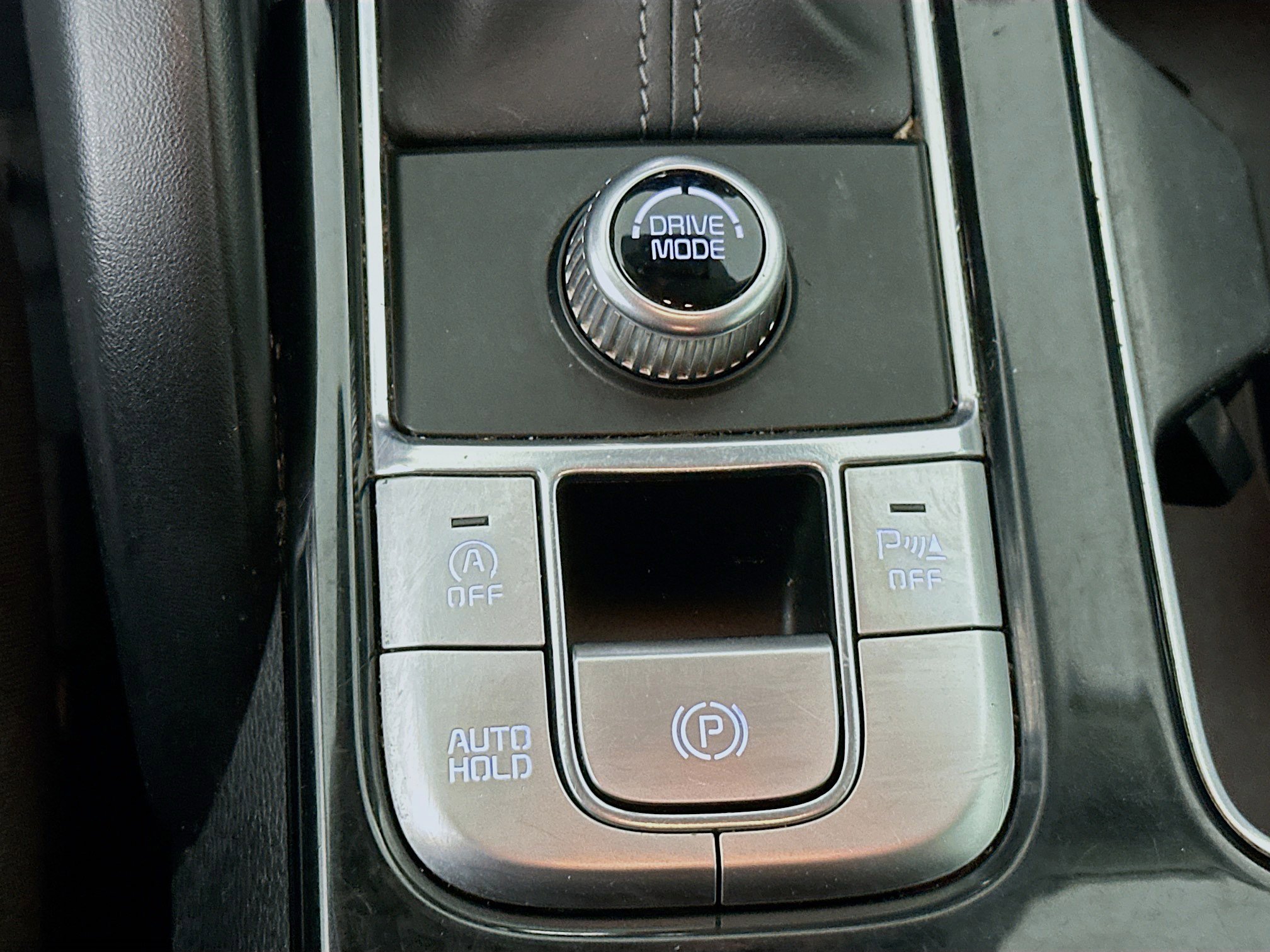 Used 2021 Kia Telluride LX image 25