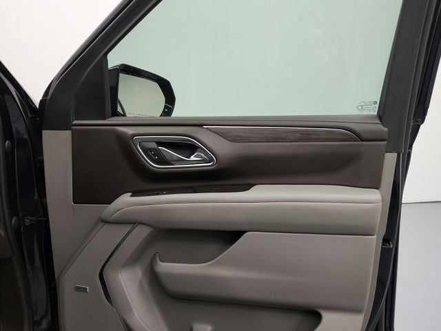 Used 2021 Chevrolet Tahoe LT AWD/4WD image 33