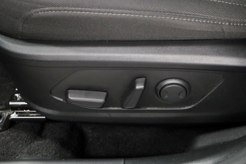 Certified 2024 Hyundai Tucson SEL AWD/4WD image 24