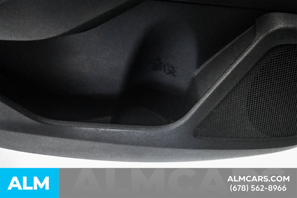 Used 2020 Nissan Altima 2.5 SV FWD image 52