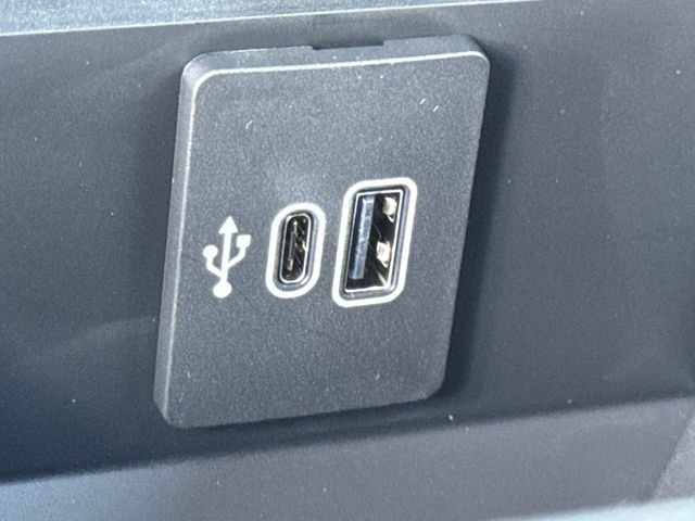 New 2026 Ford F350 King Ranch AWD/4WD image 37