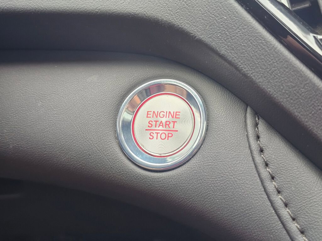 Used 2021 Acura RDX AWD w/ Technology Package image 40