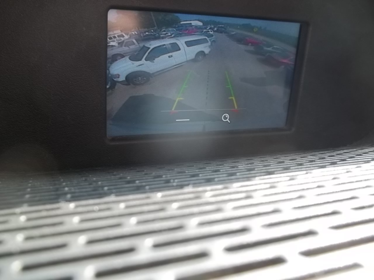 Used 2019 Ford Transit 350 148 High Roof Extended RWD image 9