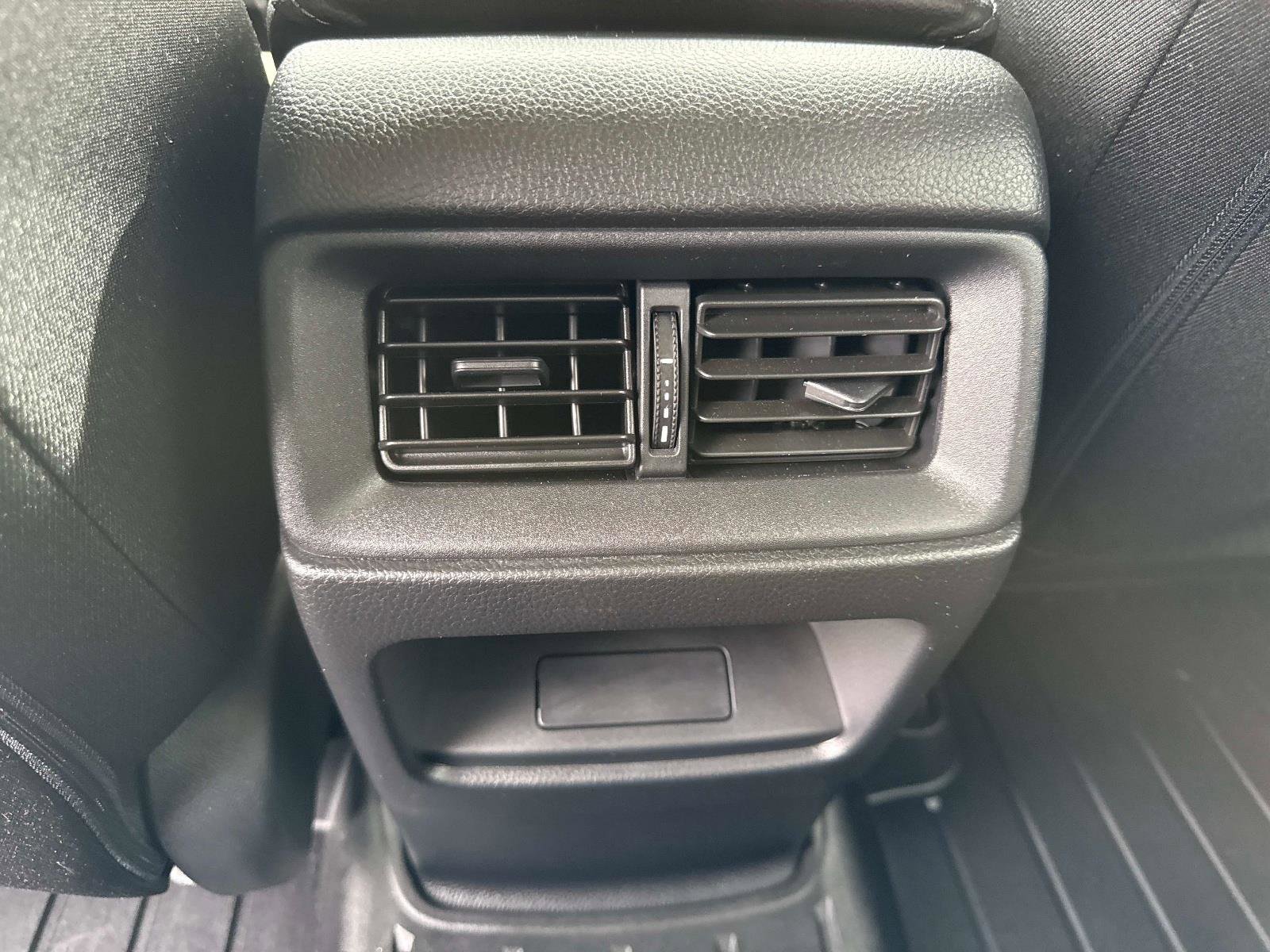 Certified 2023 Honda CR-V EX image 17