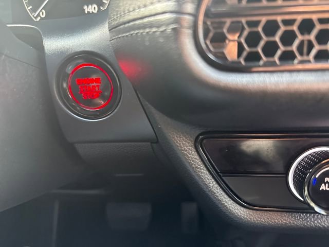 Used 2023 Honda HR-V LX image 32