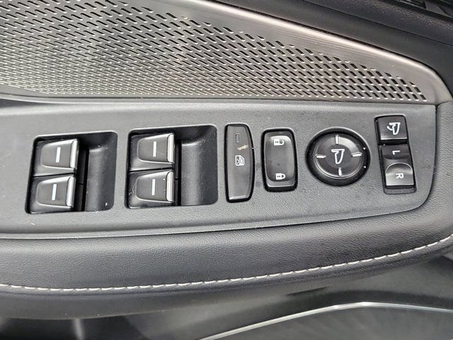 Used 2023 Acura MDX w/ Technology Package FWD image 19