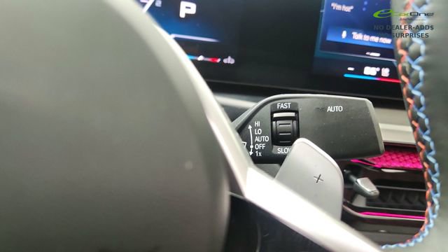 Used 2025 BMW M240i Coupe image 41