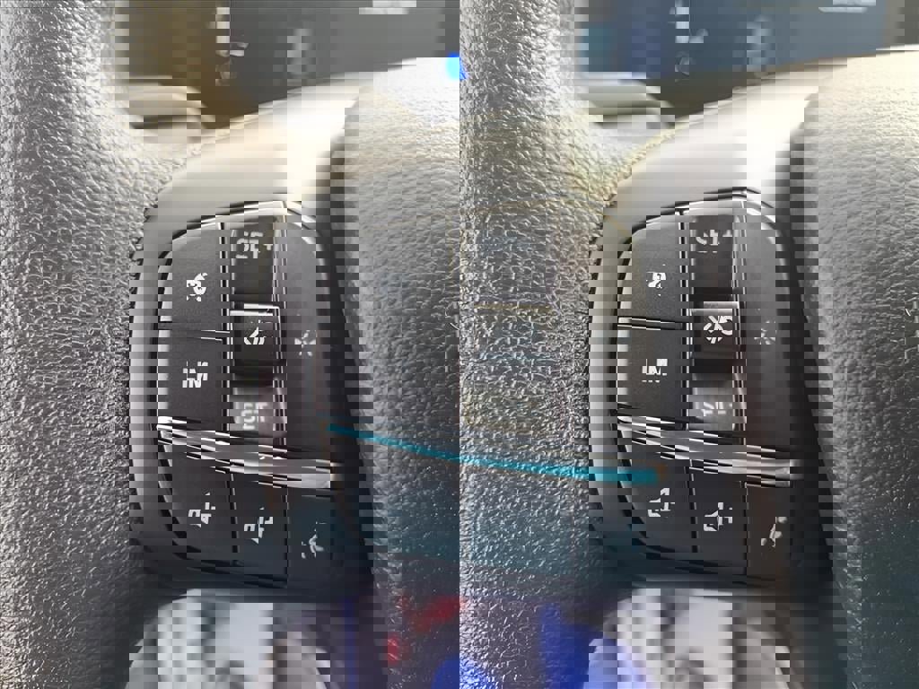 New 2026 Ford Transit 350 148 High Roof Extended image 12