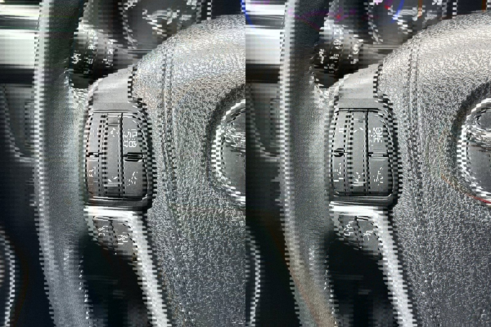 Used 2014 Toyota Highlander Limited image 30