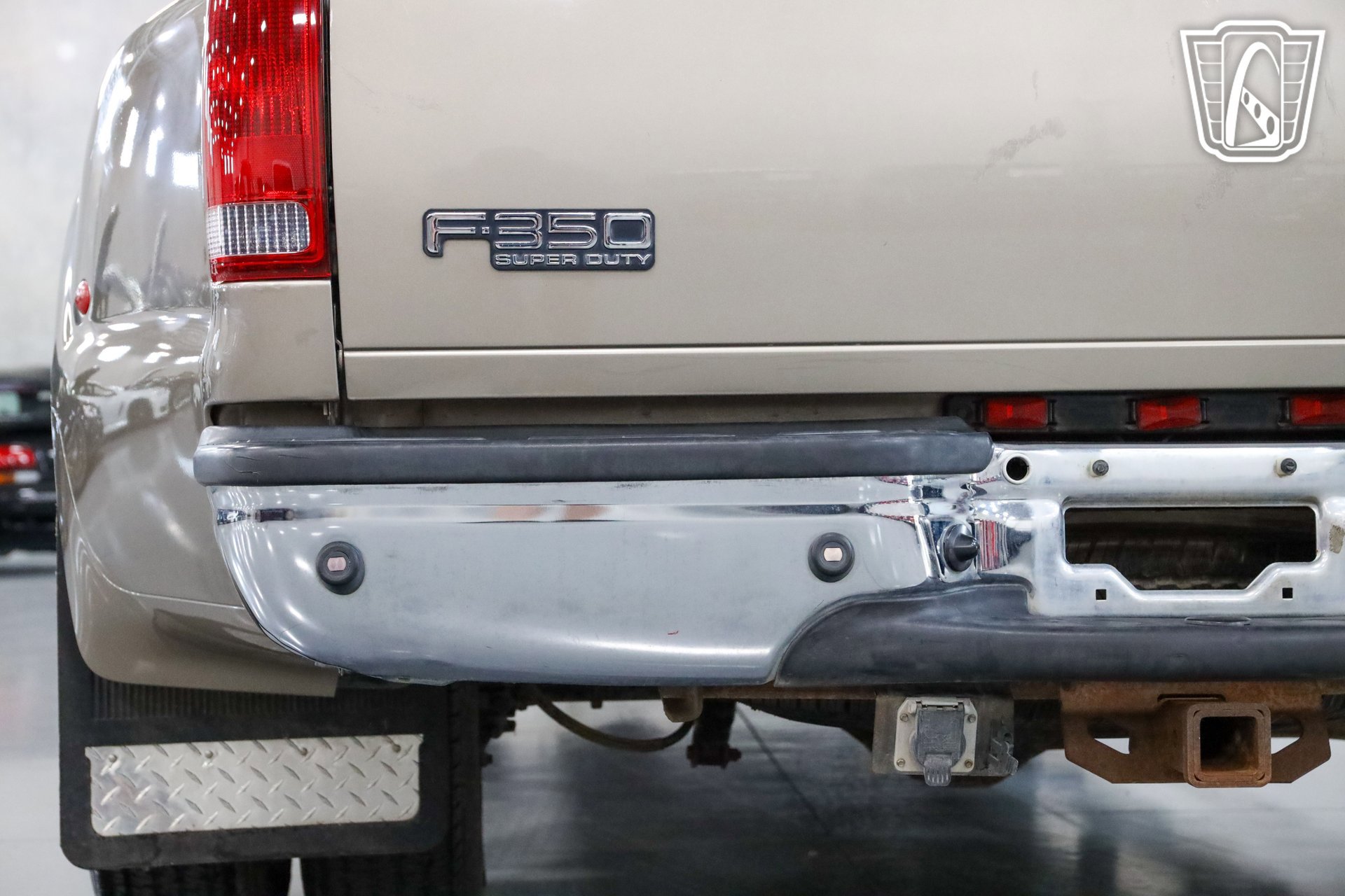 Used 2004 Ford F350 Lariat image 31