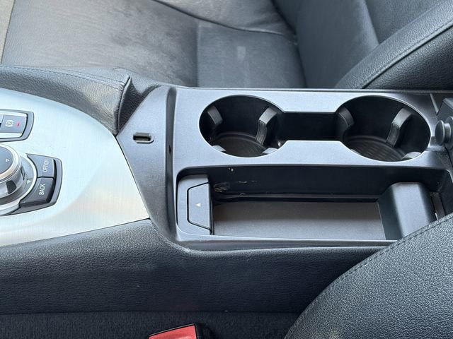 Used 2014 BMW Z4 sDrive28i image 24