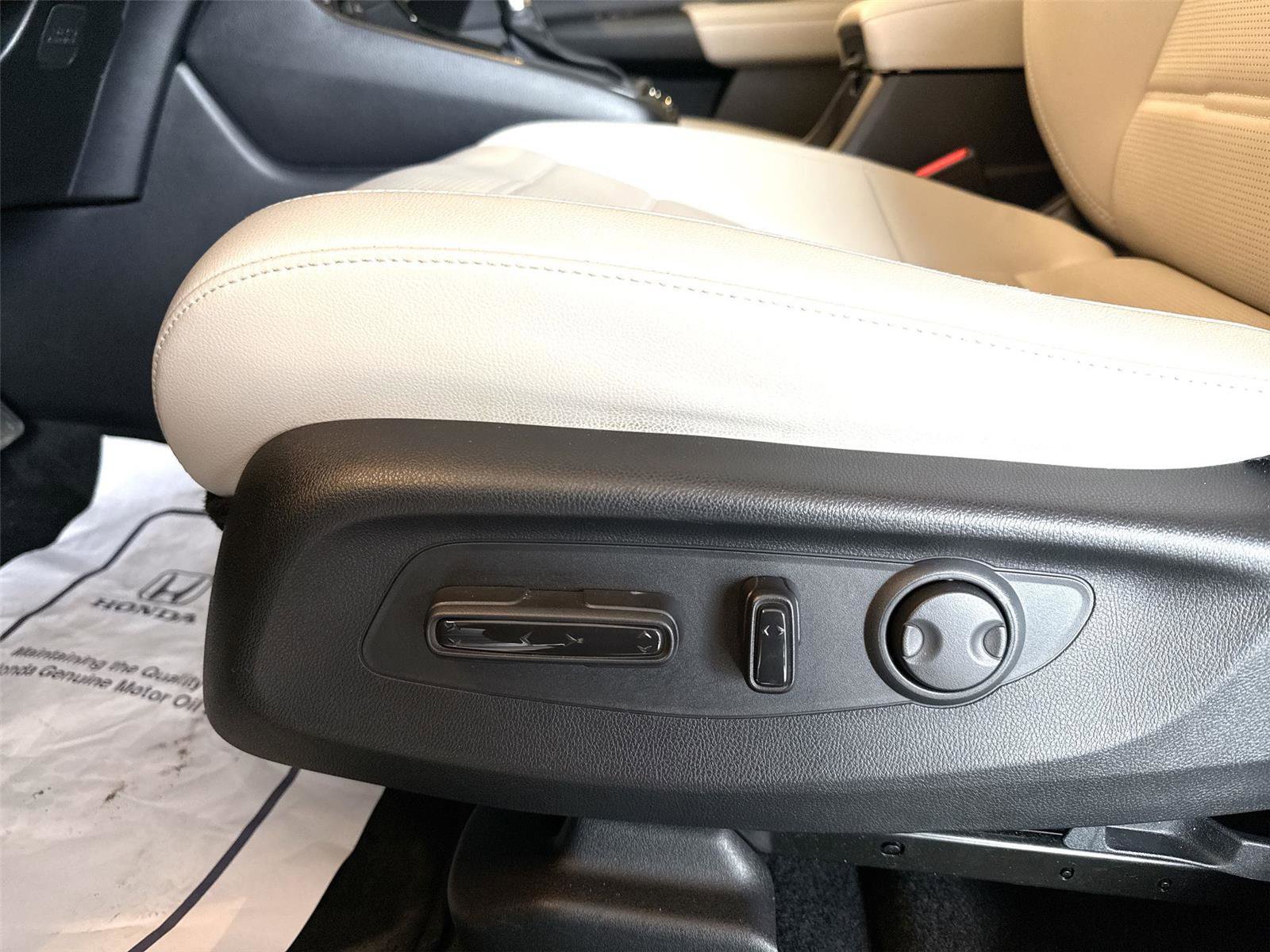 Used 2023 Honda CR-V EX-L image 14